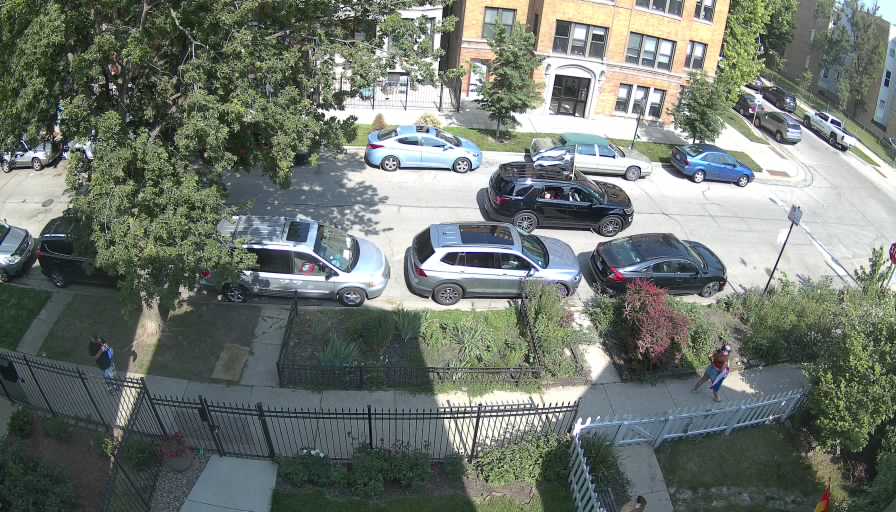 Reolink Camera Two_01_Reolink Home Hub One_20250615155857.jpg